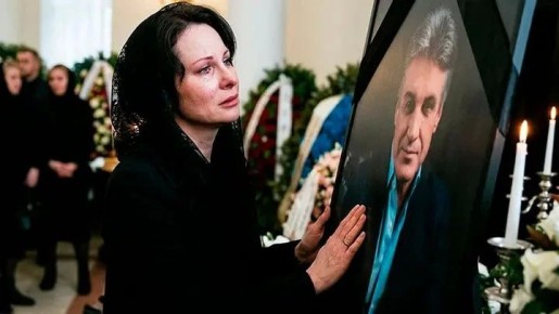 ��������� ����� ������� ��������