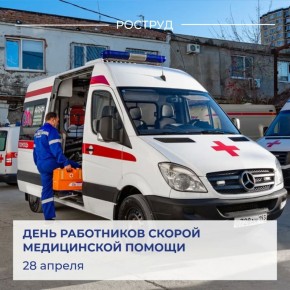 ������� � ������ ���� ���������������� �������� �������� ��������� ������ ����������� ������