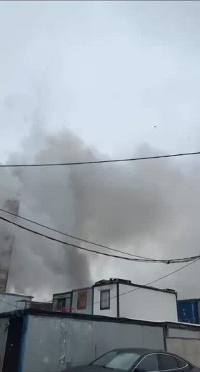 �� ����� �������� ������ ������� �� �� ������ ������ ���������� ����� � ������ ���� � ������� ������������