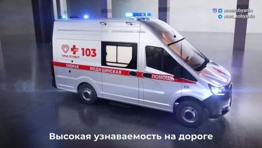 ������� ���� ���������������� ���� �������� ��������� ������ ����������� ������