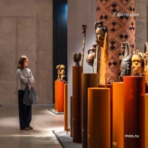 �� �������� ������������ ���������