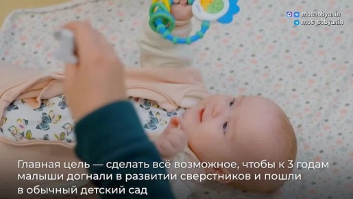 ������ �������: ��������� ������ � ������ ��������: ������� "������ ������" ��� ���