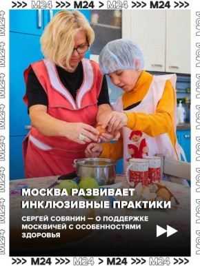 ����������� ������: ��������� � ����������� ��� �������