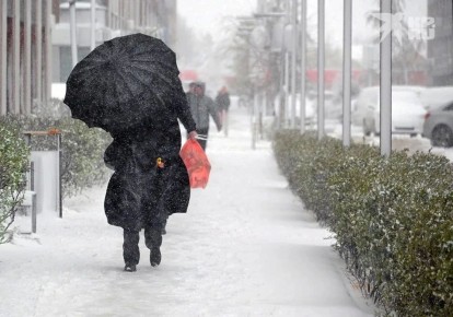 ��������� ���������� ������ � ������ ������ � 30 ������