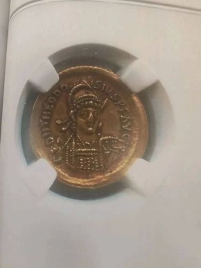 ���������� ����������� ��������� � ��� ��������� ��������, ����������� �� ����� ���-���� ��������� ������� �����