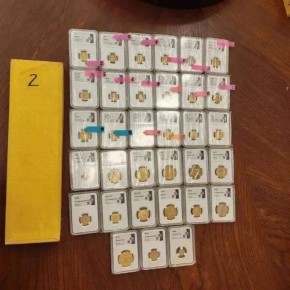 ������� ������ � ������ ������ �� ����� ���-����