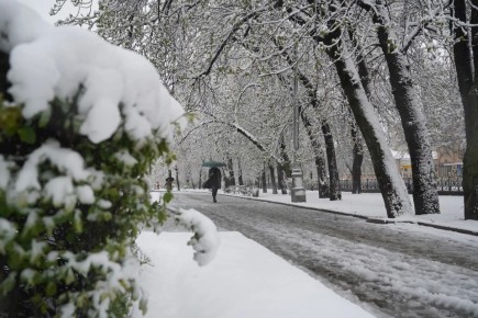 � ��������� ��� � ������ ����� ��������� � ����