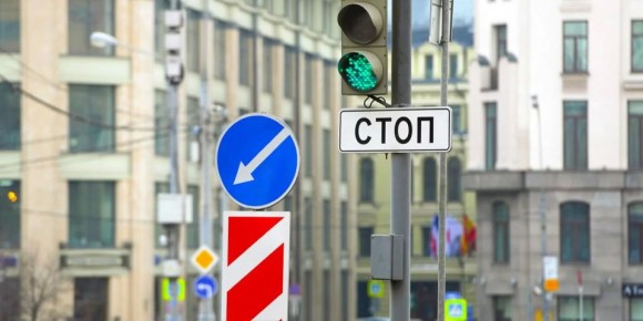 29 ������, � ����� 4 � 9 ��� �������� ���������� � ������ ������ ����� ����������