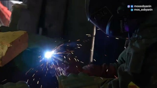 �� ����������� ����� ����� ���������� � ������������� ���������� �������