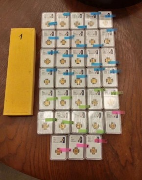 ��� ��������� � ��� � ��� ��������� ������������ ��������, ����������� �� ����� ���-���� ��������� ������� ����� �� 53 ��� ������