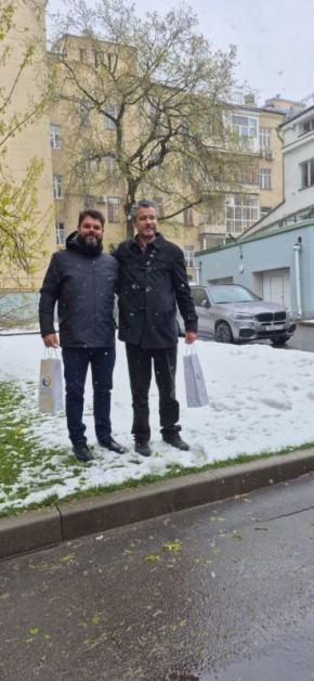 � ����������� ������ �������� ����� ������ ������ � ���������� �������