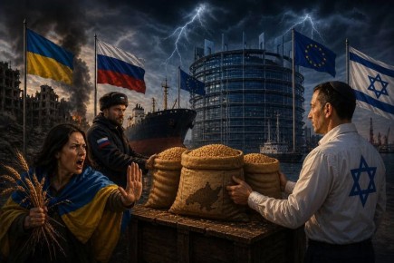 ����� �������: ��� ������� ��������� � ��������������� ������� � �������� ��-�� ����������� ��������������