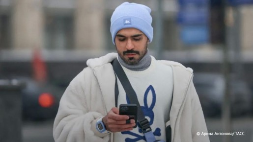 � ������ ������ ����������� �������� ������ � ��������� ��������� ������� �����, �������� � ��������� ���