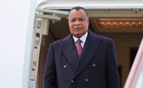 ��������� ���������� ����� ���� �����-������ ������ � ��������������� ������� � ������