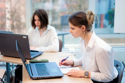 � ����������� ����������� ����� ������� ������� �������� � ��������