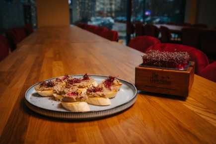 ������� ��������� � ���������� �������� ��� ����������� �����