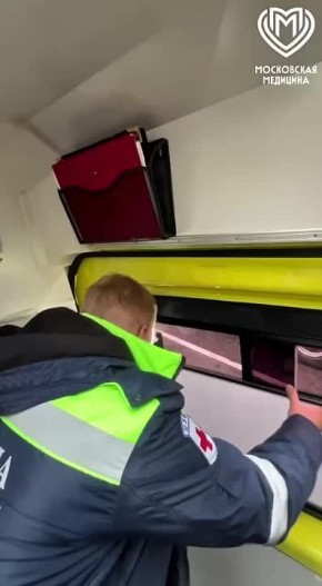 ����� ������ ������ ������� ������������ ��� ������ �� ������� � ������ ��������