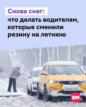 � ������ ������ ������ �������� ��� ������ ����������� � ������ ������