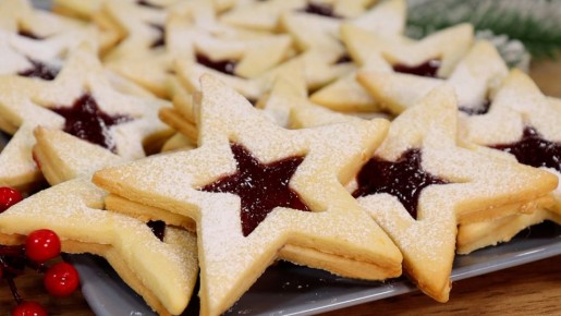 ���������� �����: ��� ����������� ��������� �������