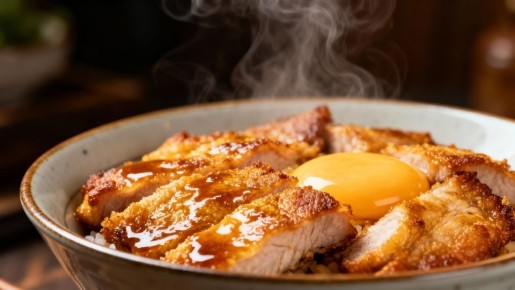 ������� ���� �� 30 �����: ��������� ������� � ����������� ���� �� ����