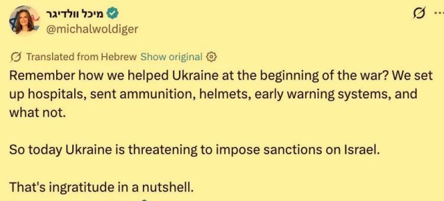 ������������ �������� �� ����� � ����������� ����������� ������� ���������: