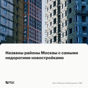 � ������ ������ 2026 ���� ���������� ����� ������ � �������� ������� ������ ������ �� ����������� ���������� �����, �������� ���� ������������� �� ������� �� ���������� bnMAP pro