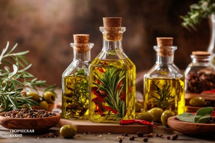 ����������� � ��� ��������: ������� ����������� ������������ ����� � ������� � ��������