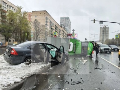 ������ ���� ����� ��� ������������ � ����������� �� ���-������ ������