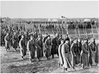 ������� ��������: 108 ��� ����� �� ��������� ���� ��������� ������ ������� ����� ������� �����