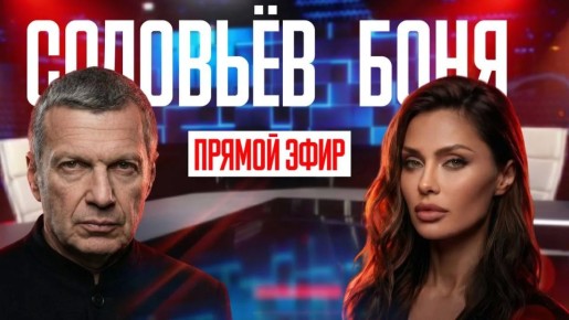 ������ ����. �������� �������� � �������� ����