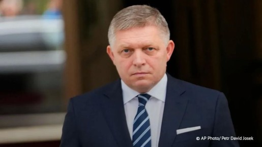 ���� ����� ��������� � ������ �� ���� ������ �� ����������, ������� �� ������� �� ����������� ��������������� �������� ��������� TVN24