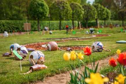 � ������� ������� ������� ��������� ��������-����� ������� � �������� � ��������� �����