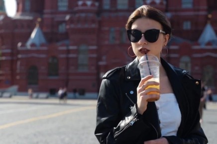 ����� � ������ ������ ������������ �����