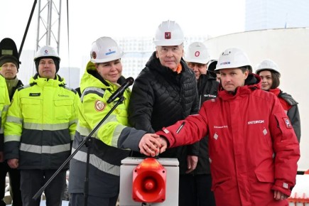 ������������� ������� ����� ��������� "���" � "������ �����" ��������, ������� ��� ������� ������ �������