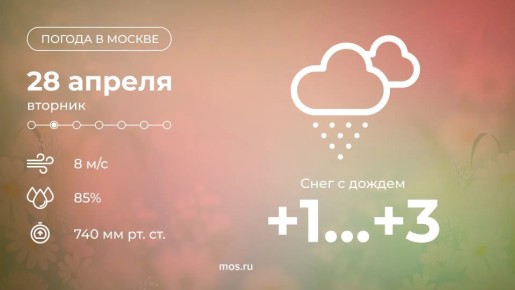 ������ ����! ������� � ������ ����� ���� � ������