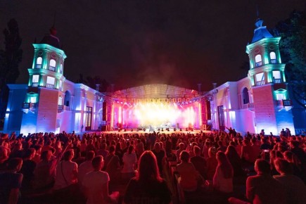 � ����� ��� ������� ����� ���� ������� ������ ���������