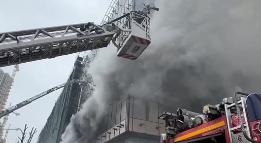 � ����� ������� ������ �� ������� �������� �������� ��-32 �������������