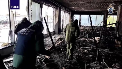 ����������� ������ �� ������� ������������� ���� �� ������ ������