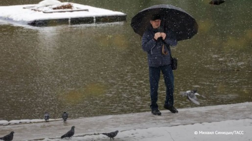 �������� ������, ������ � ���� ����� � ������� ����� � �� ���� 4 �������� ��������� � ������ �������