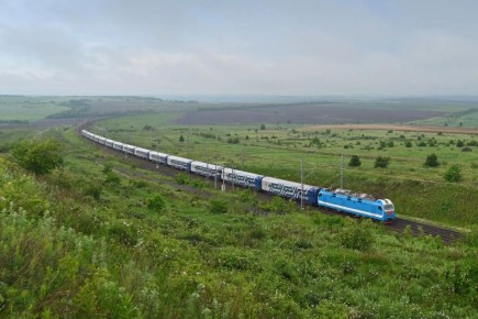 ��������� � ������ ���� ���������� ����� �������� �� �����