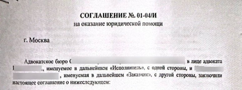 �� ���������� ����������� ���������� ��������� ���� �� ����� ������������� ��� �������� ����������� �����