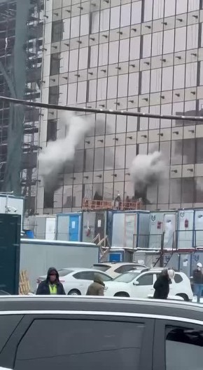 ��-�� ������ �� ������� � ������ �������� ������� �������� ���������� �� 3-�� ����������� ��������: �� 2-�� ������������� ������� �� ����� �������