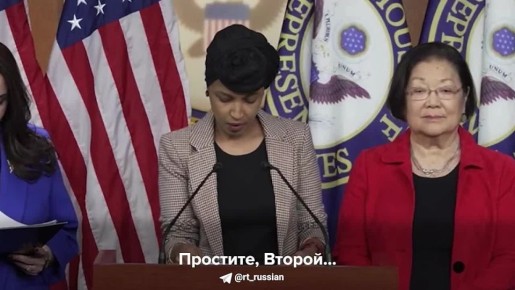 ������: ���������, ��� ��� ���������� ������ ����������