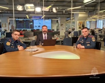 ���������� ��� ������ ���������� � �������� ���������� � ������� ������ � ������ ���������� ��������� ������