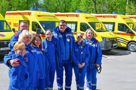 ��������� ������������� ���������� � ���� ��������� ������ ����������� ������ ������, ����������� ������, ����������, ���������, ��������� � ����������� � ����, ��� ������ � ��� ���������� ������