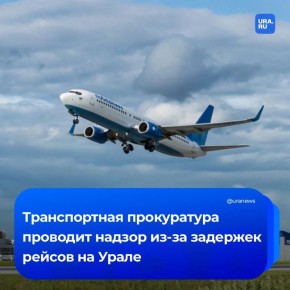 ������� ������ ��������� � ��������� ����������