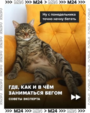 �� ������ ��������� ������ ������� ����� �� ��������