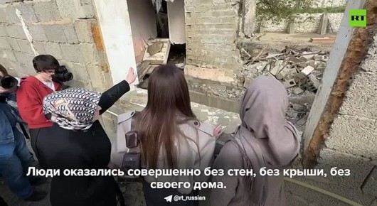 ������ ����������� � ��������� � ����������� �������, ������� �������� ��� ����� ����� ����������