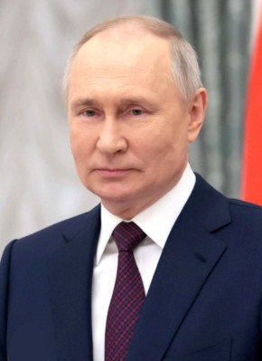 ����� � ������ ��������� ����� ������������� ���������������� ���� ���������ͻ