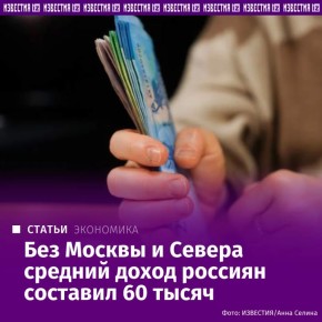 ������� ������ ������� ��������� �������� �������� �� �������� �� ���� ����������� ������� ��������